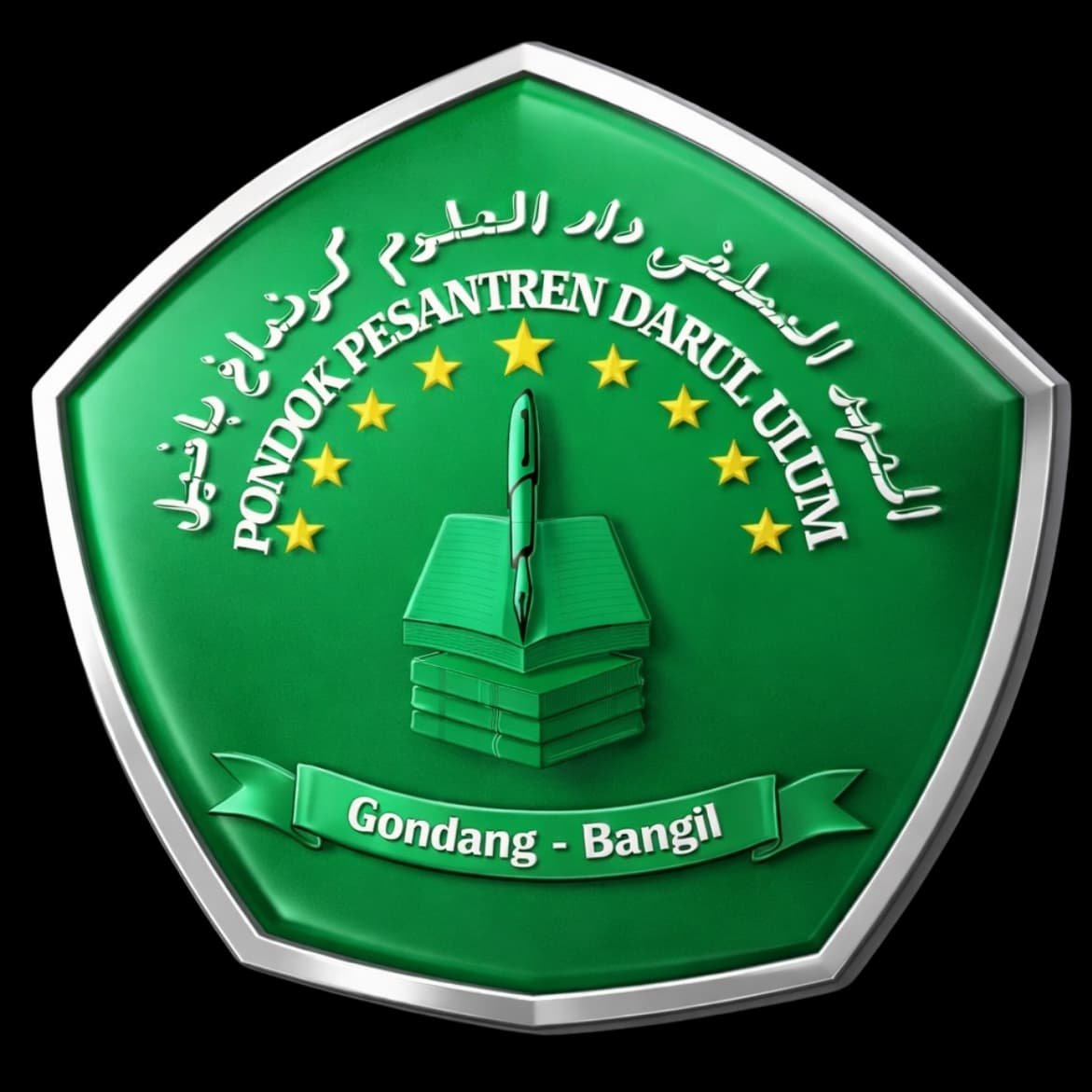 Banner Donasi